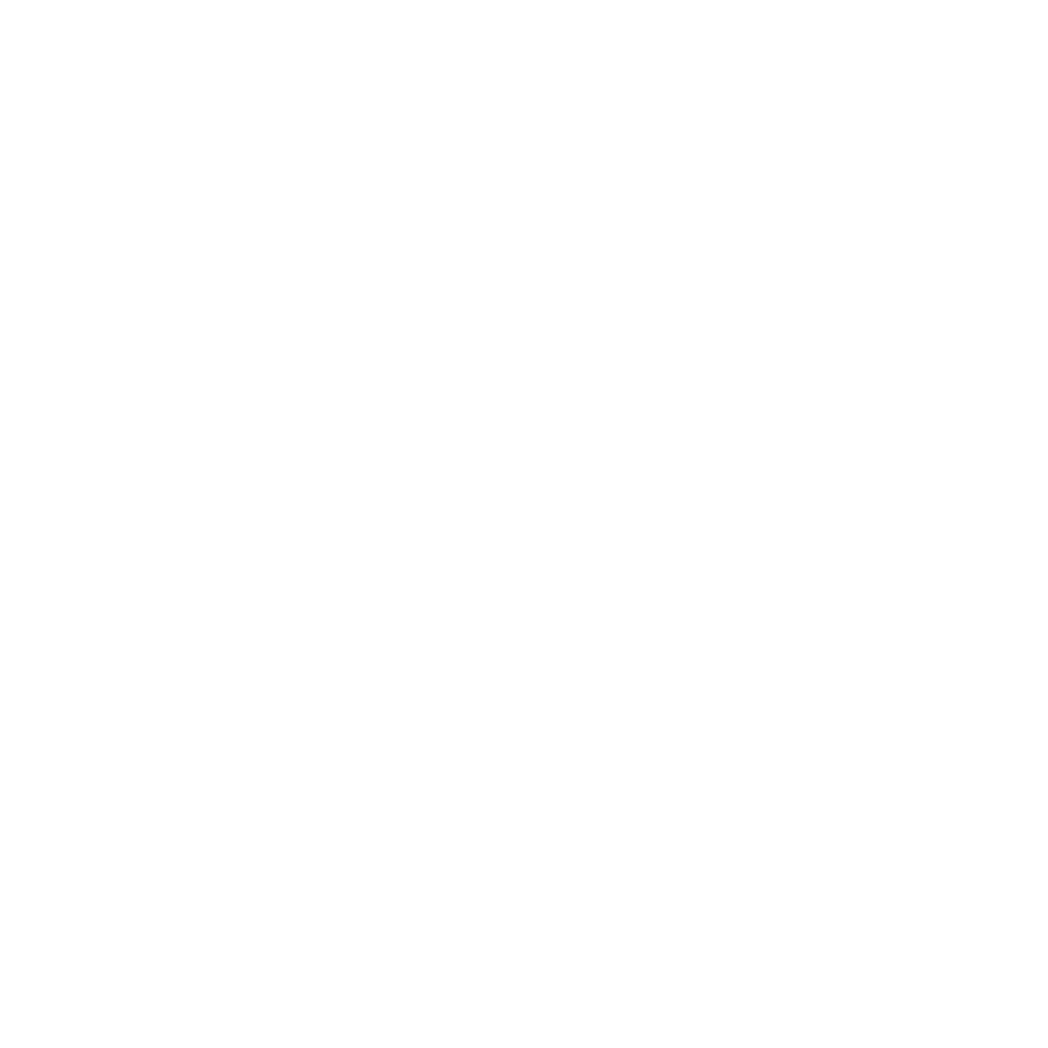 Tunnel Vision Media tunnel-vision-media