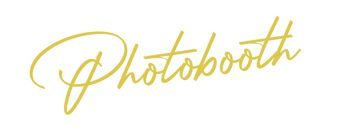 Photobooth CEO