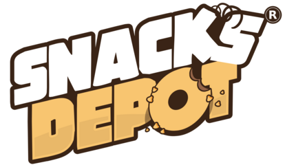 Snacks Depot