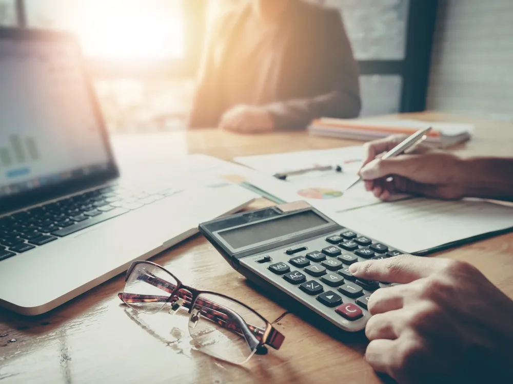 To support small businesses, exempt them from corporate income tax