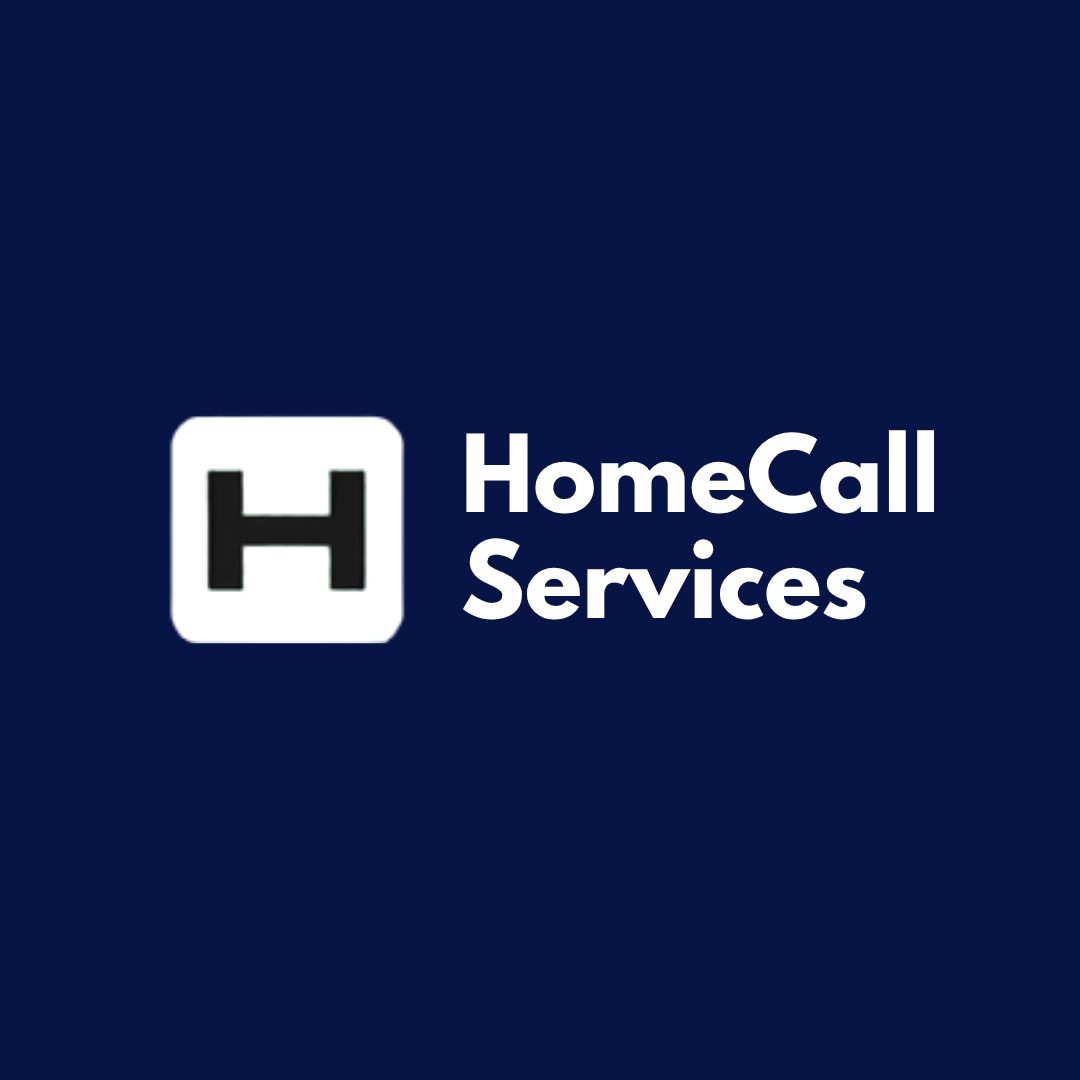 HomeCall Services