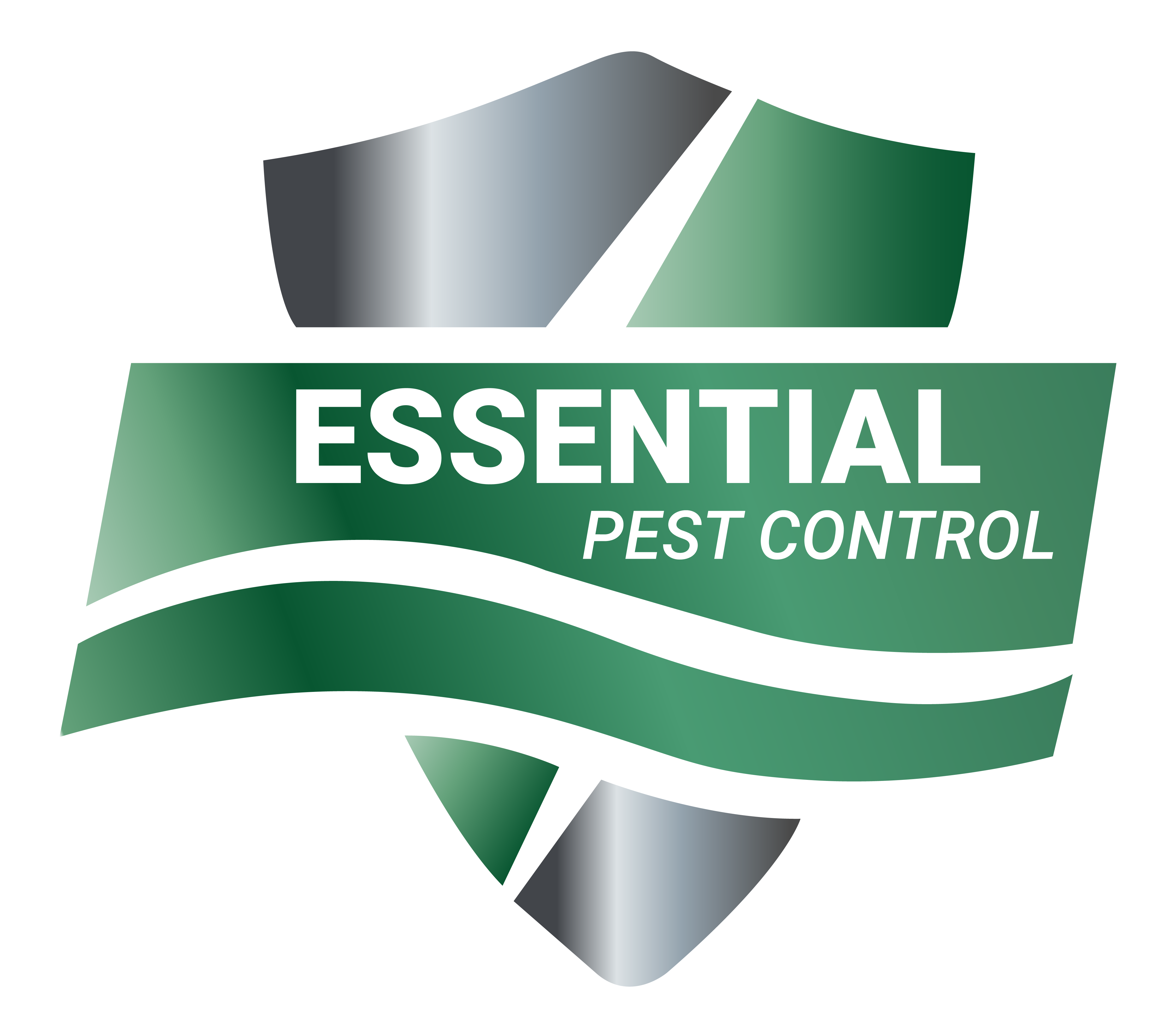 Essential Pest Control Services