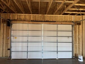 Opener Install & Replace in Overland Park, KS