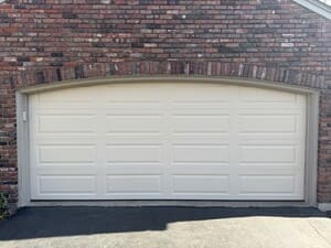 Opener Install & Replace in Olathe, KS