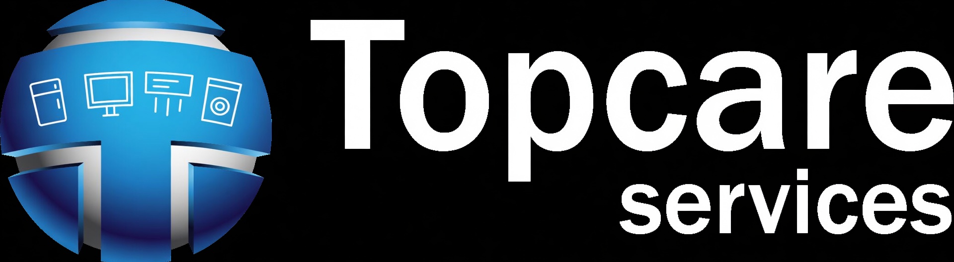 Top Care Services