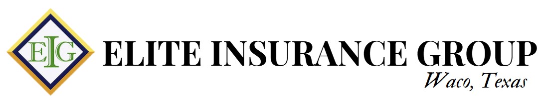 Beitler Elite Insurance Group Waco, Texas