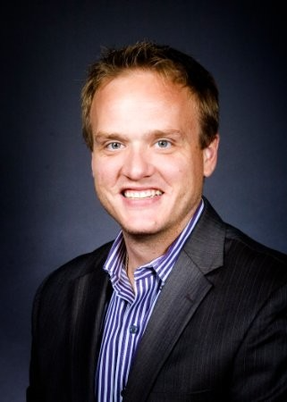 Michael Beitler