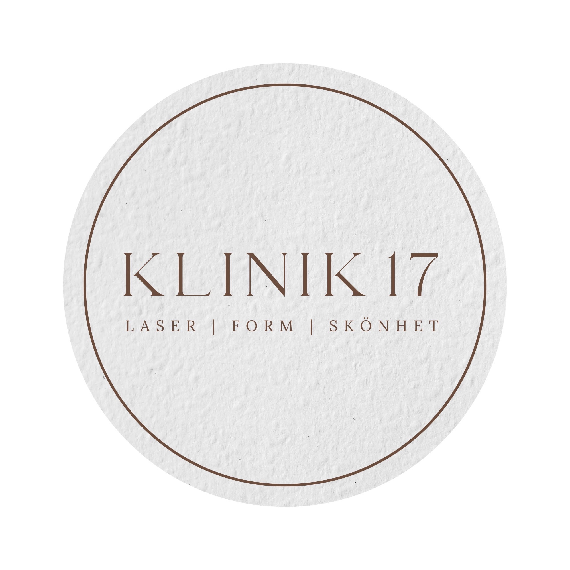 Klinik 17