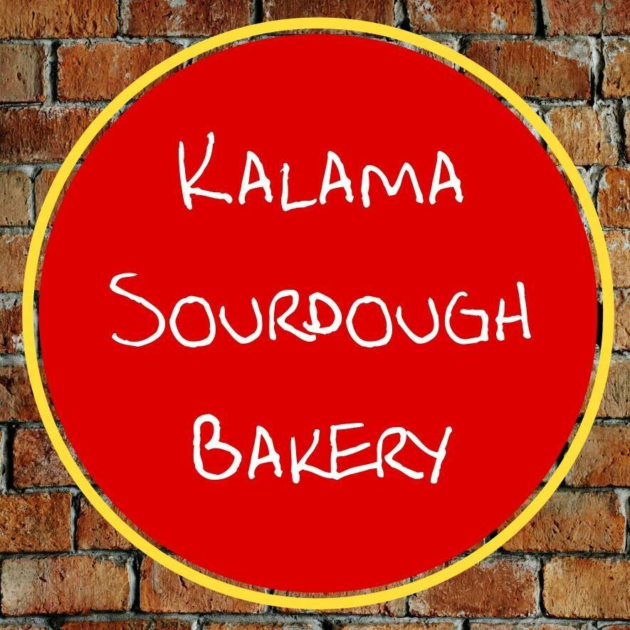 Kalama Sourdough Bakery Locations