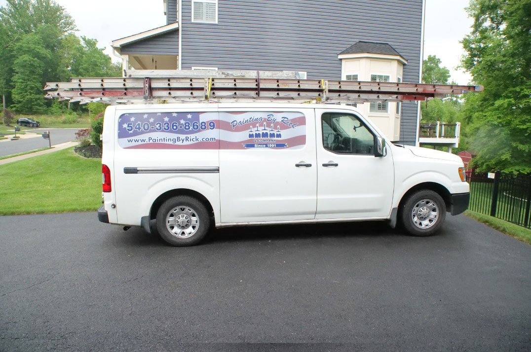 Roofing Free Estimates