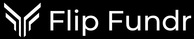 Flip Fundr