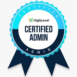 Trusted badge