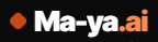 Ma-ya.ai
