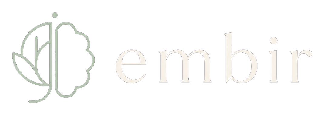 Embir Psychiatry & Wellness
