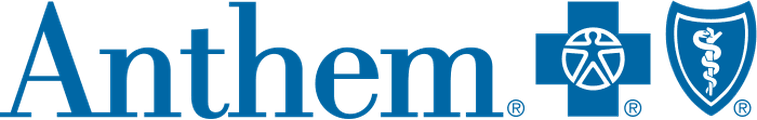 Anthem Blue Cross Blue Shield