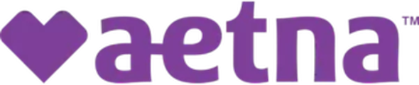 Aetna