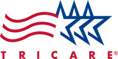 TRICARE