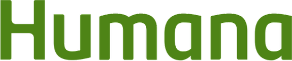 Humana