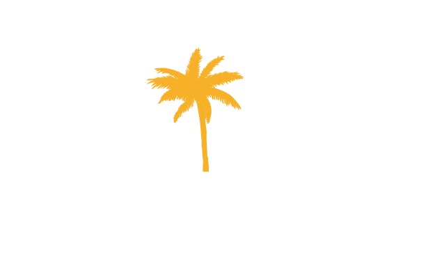 One Tree Nation