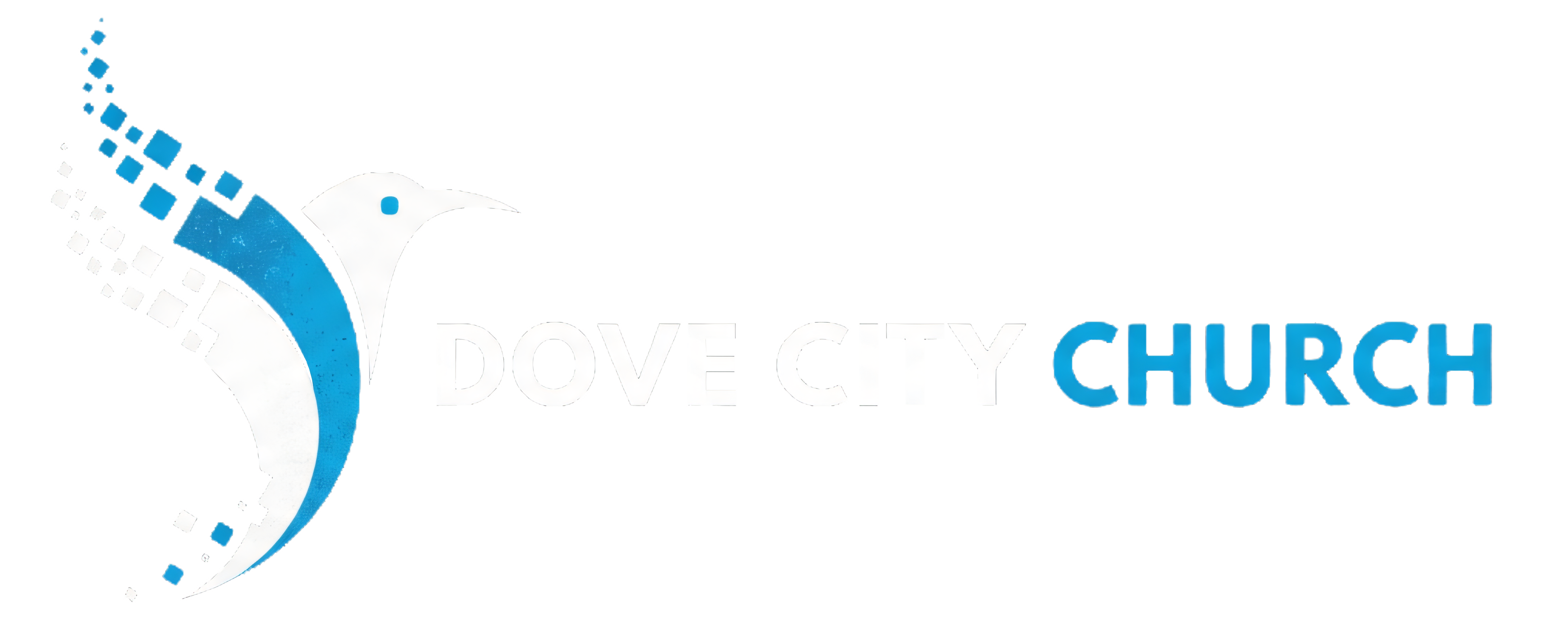 DOVE CITY CHURCH