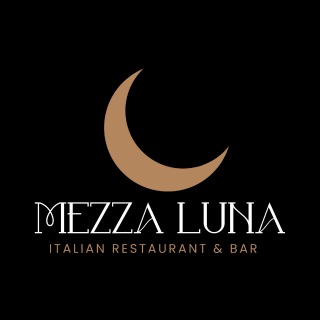 Mezza Luna Pasta & Seafood gallery