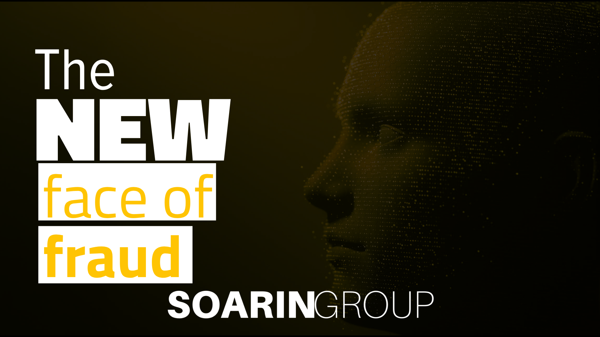 How to Protect Your Business from Modern Scams and Digital Fraud