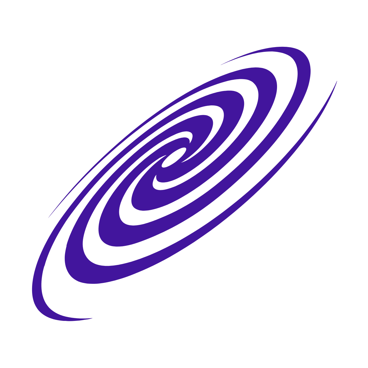 David Lou company logo