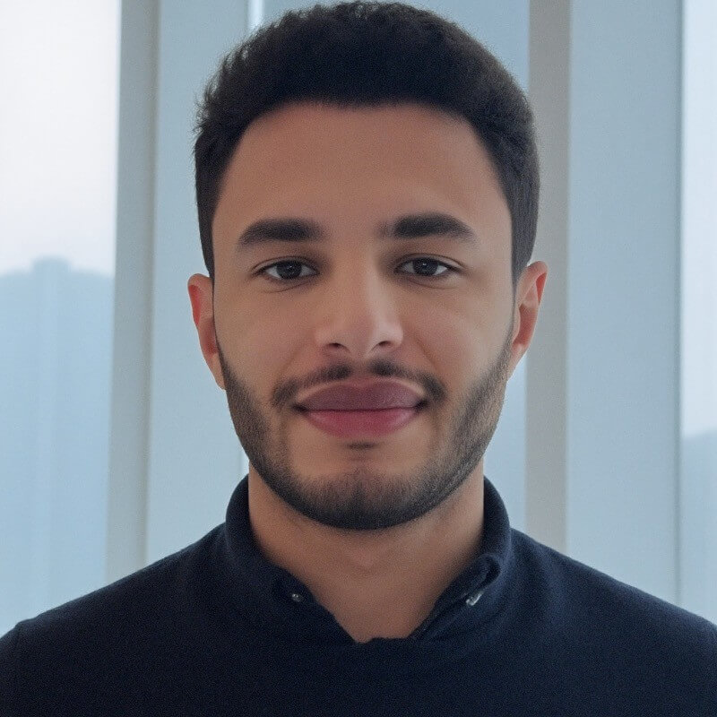 Client