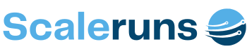 Samuel Poncet company logo