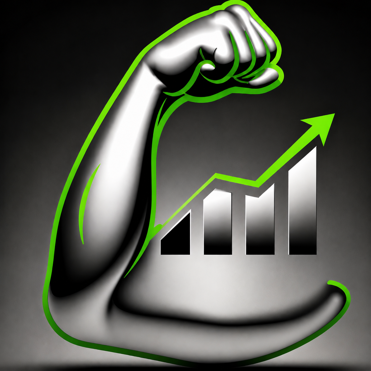 Fit Financial