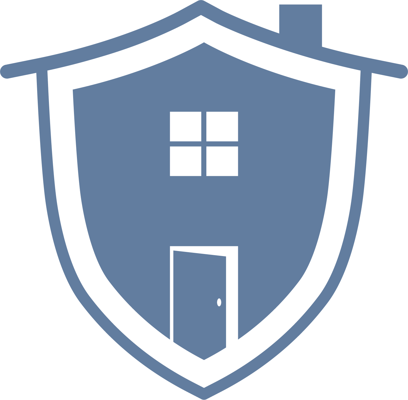 MyHouseRight About Us