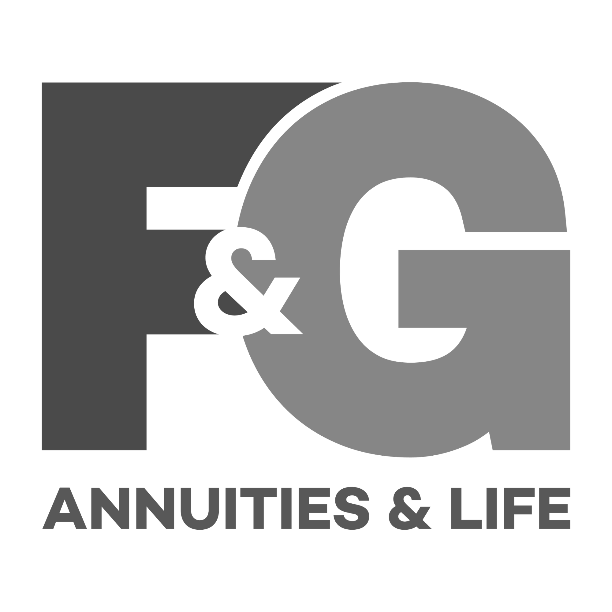 F&G Annuities & Life
