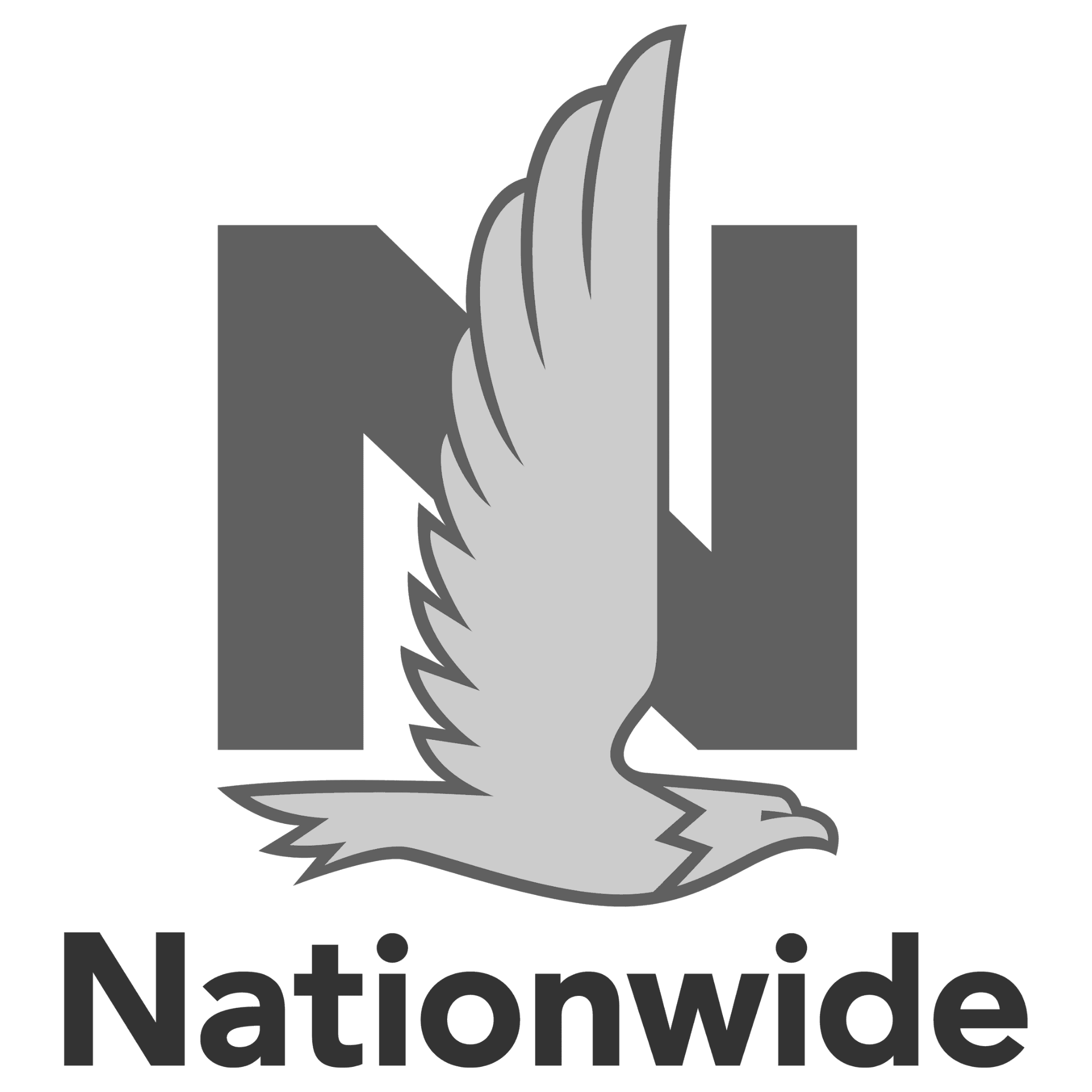 Nationwide