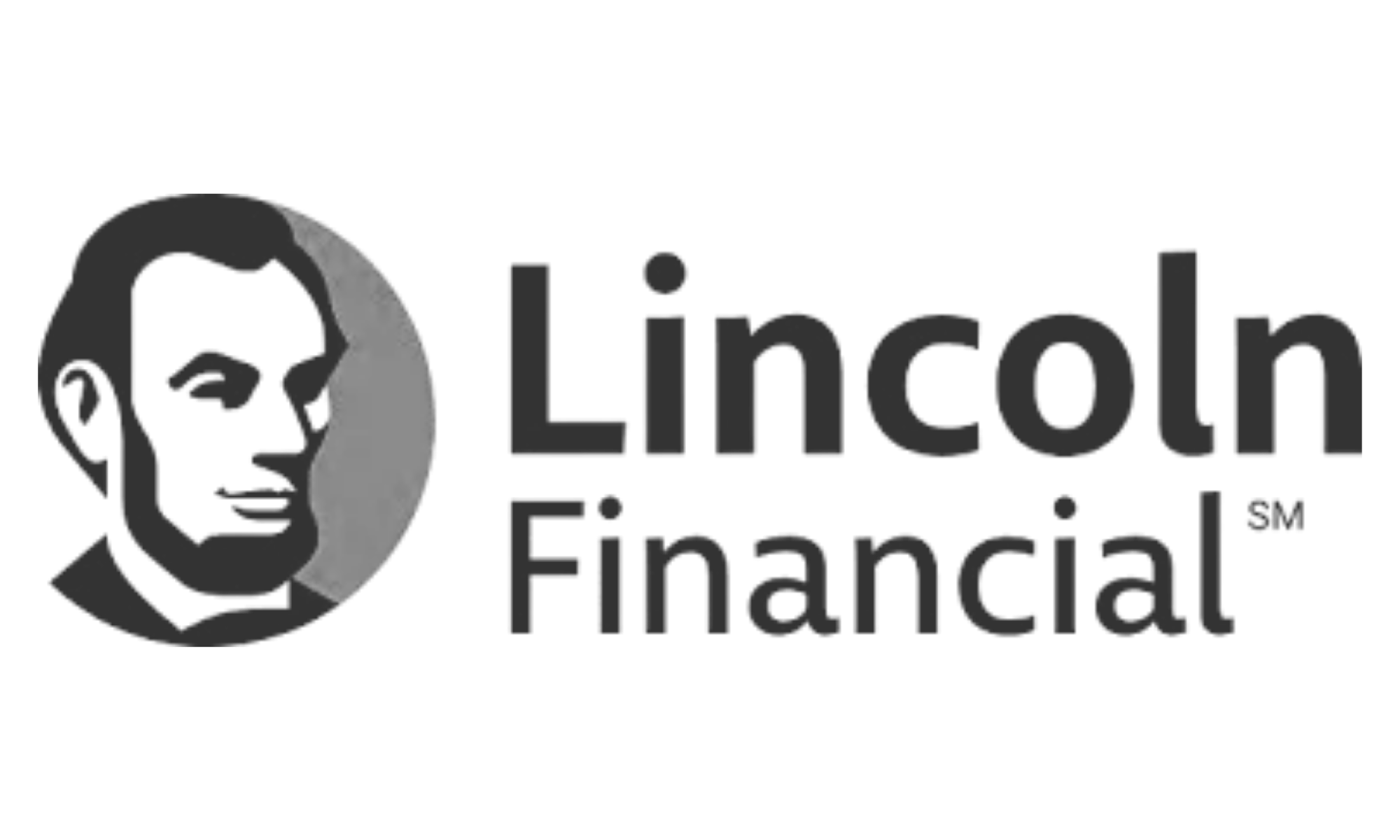 Lincoln Financial