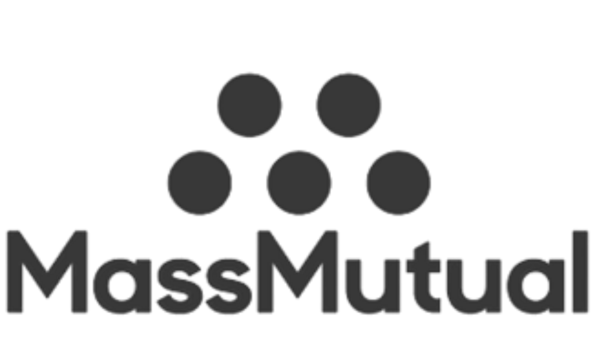 MassMutual