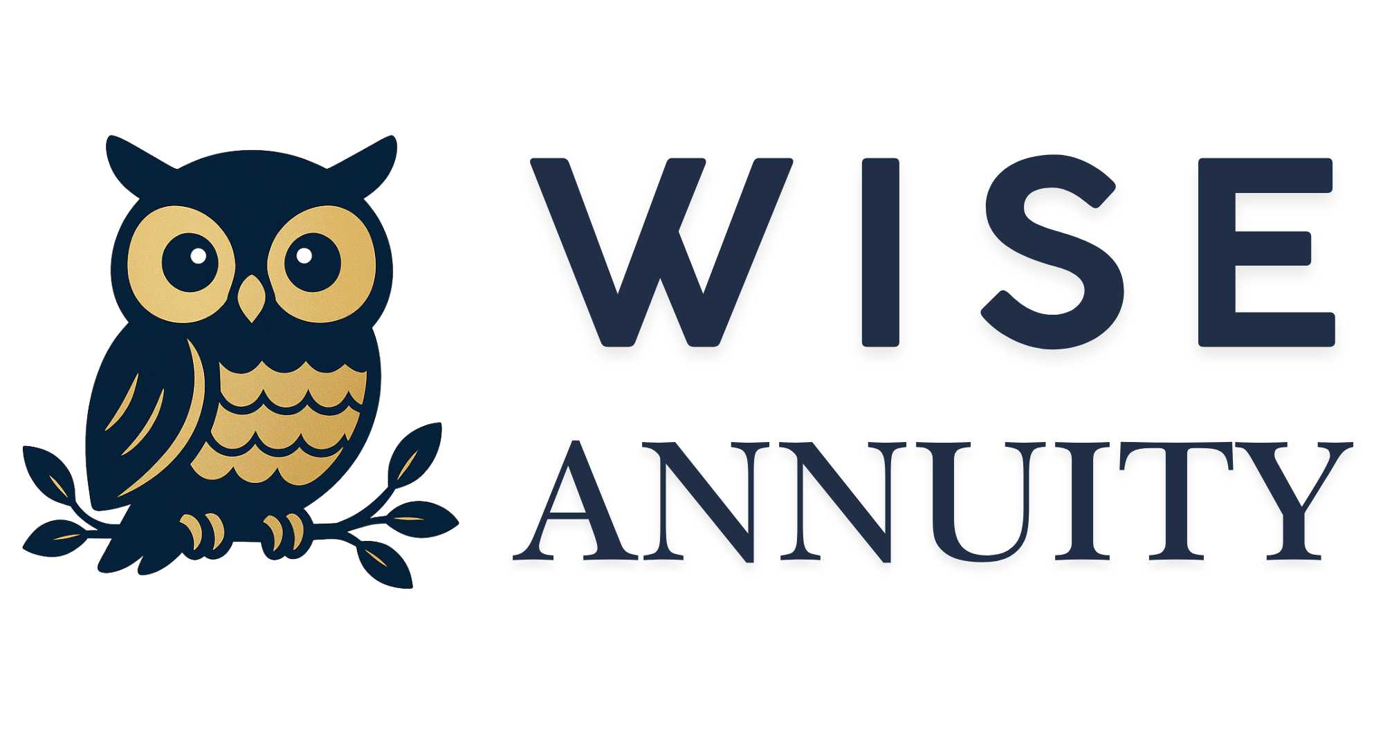 Wise Annuity