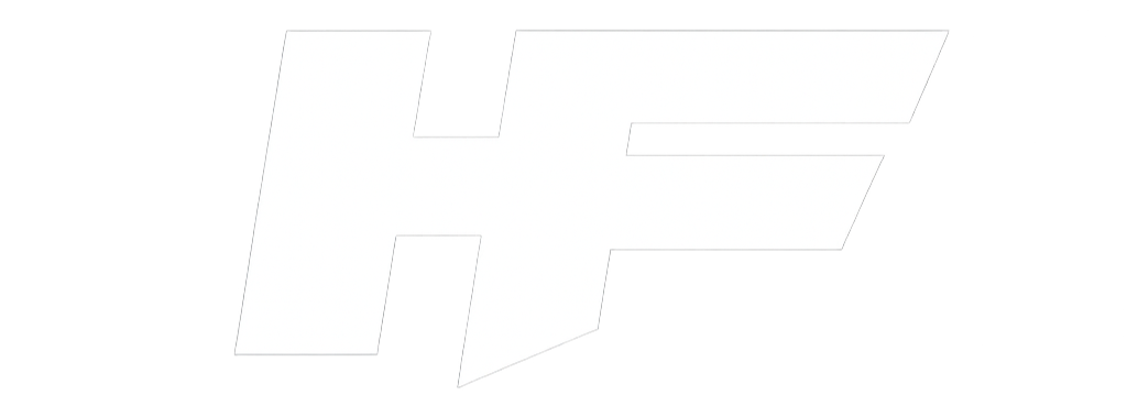 Hiring Funnel Brand Logo