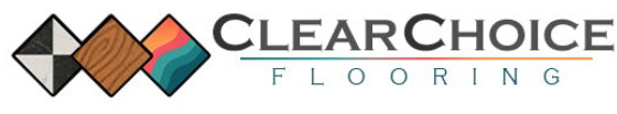Clear Choice Flooring