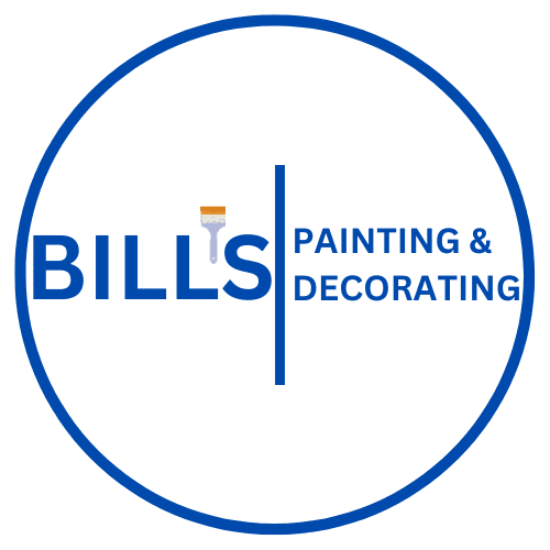 Painting and Decorating Western Sydney