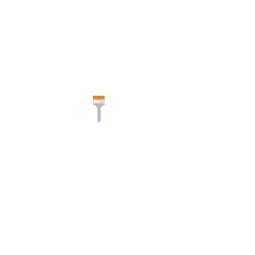 Painting and Decorating Western Sydney