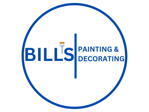 Painting and Decorating Western Sydney
