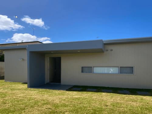 Wall and Ceiling Repair Western Sydney