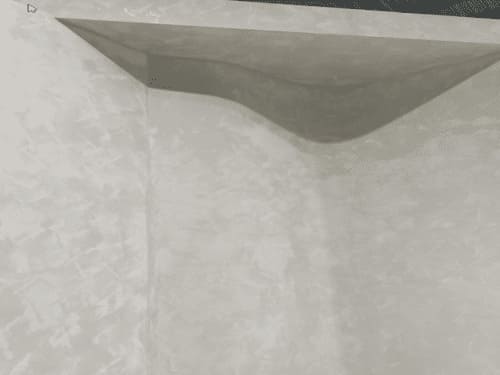 Feature wall design and implementation Western Sydney