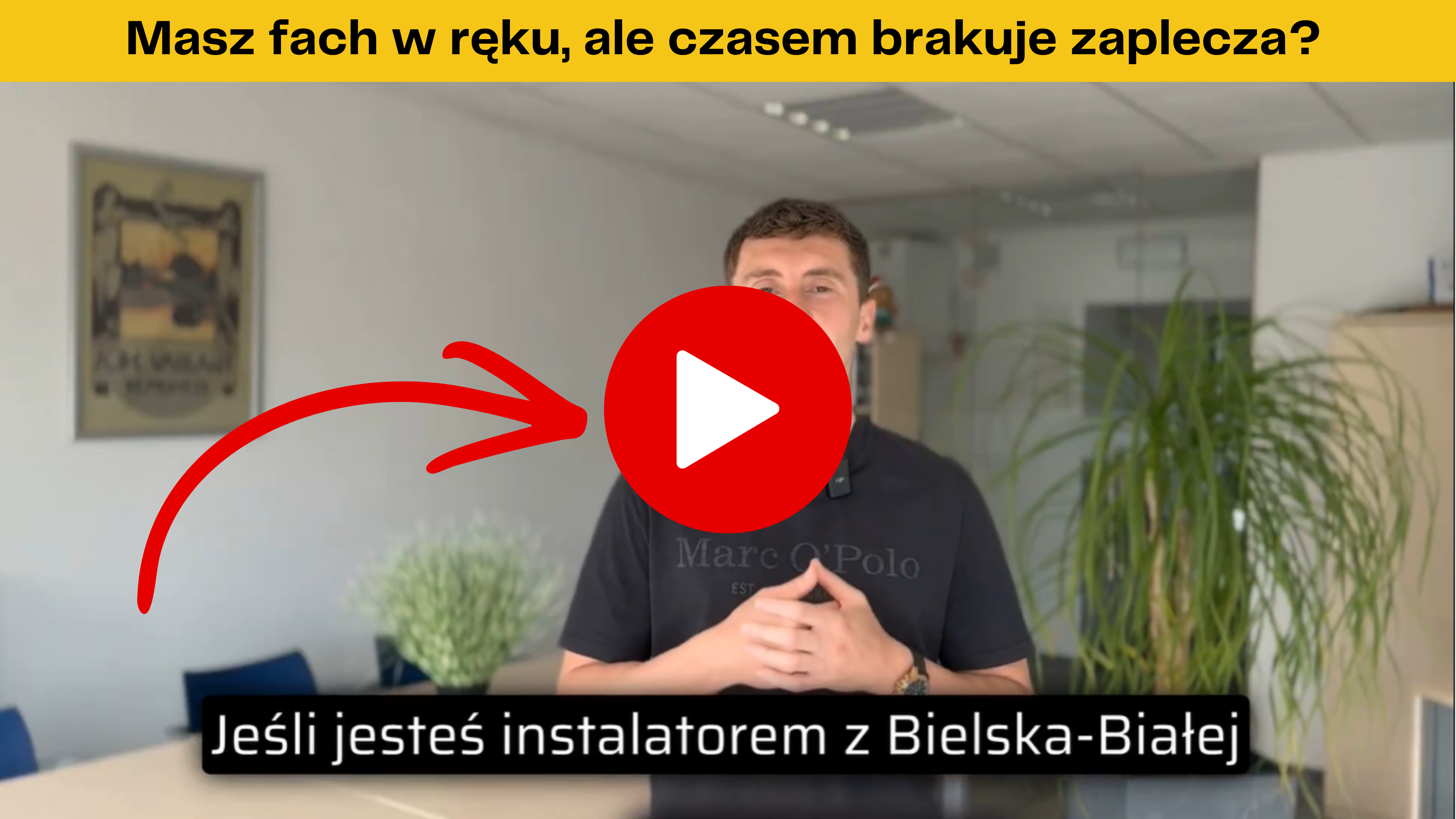 Miniaturka filmu VSL