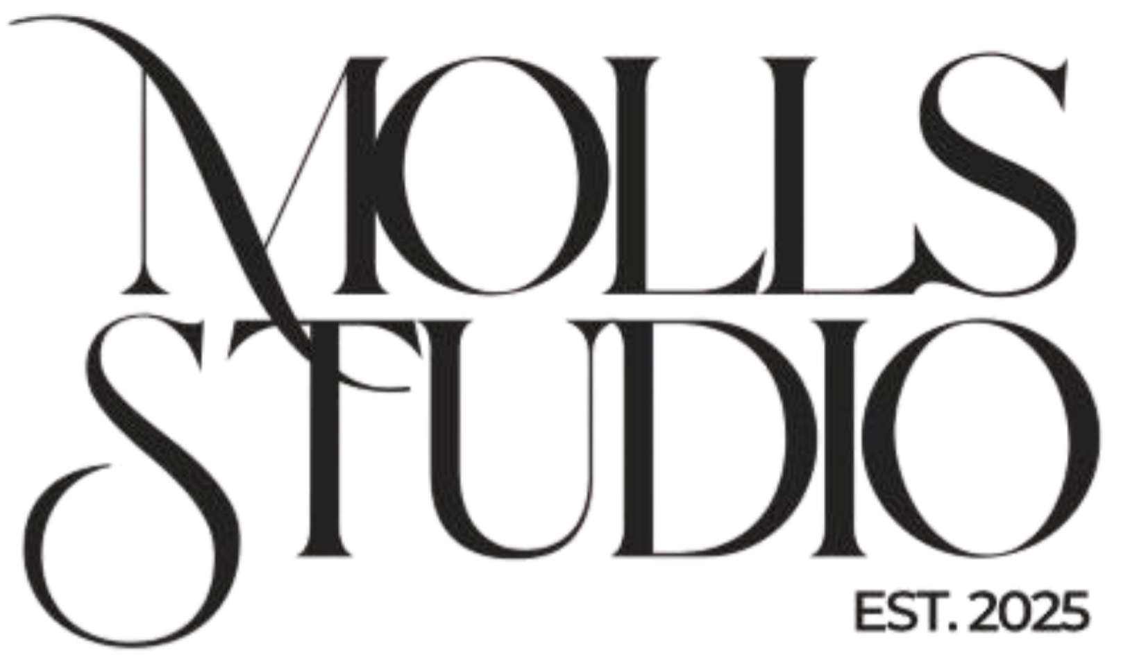 Molls Studio