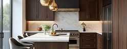 Prestige Kitchen Co.