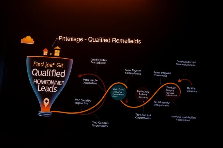 Your Demand Flow.