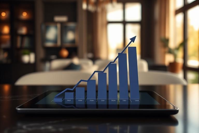 Your Revenue Growth.