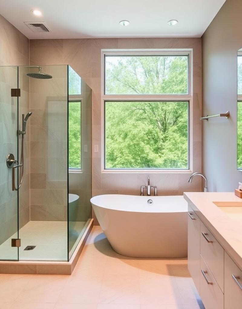 8 Contracts in 30 Days