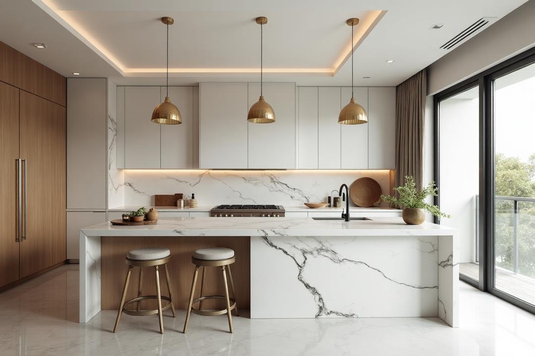 $750K+ Annual Revenue